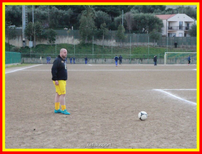 190303 sport 001_tn.jpg